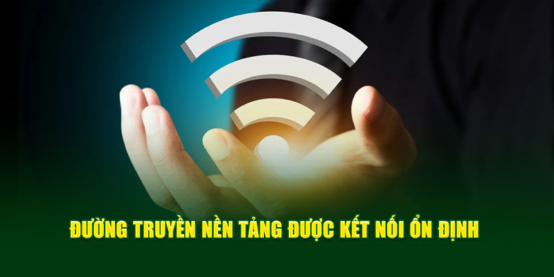 CakhiaTV - Xem trực tiếp bóng đá World Cup 2026 trên Cakhia TV 15 Đường truyền nền tảng được kết nối ổn định