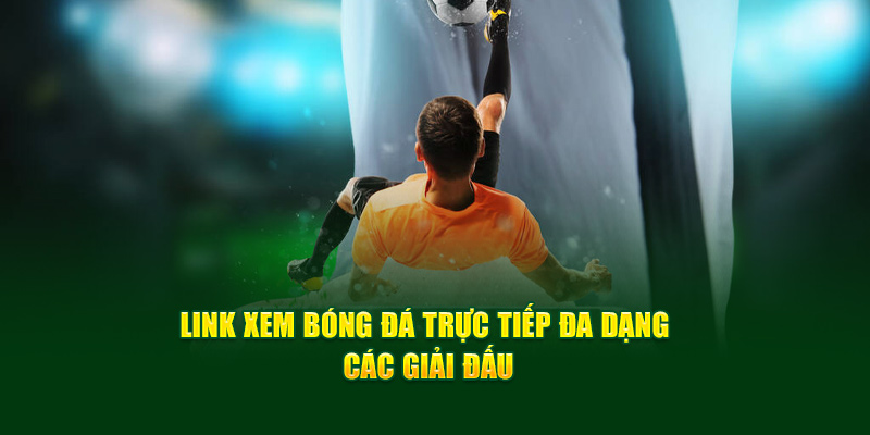 CakhiaTV - Xem trực tiếp bóng đá World Cup 2026 trên Cakhia TV 11 Link xem bóng đá trực tiếp đa dạng các giải đấu
